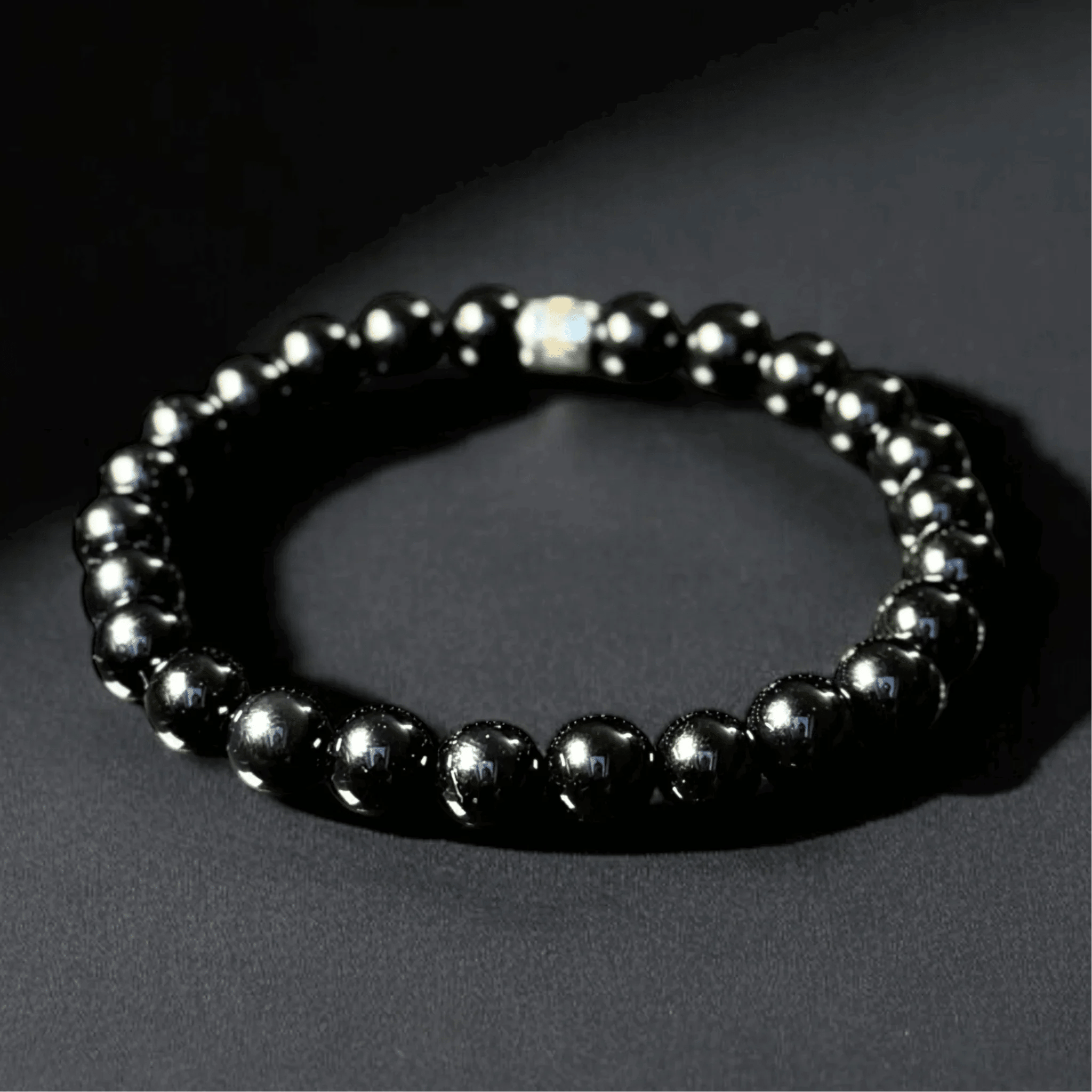 PANTERA - Rooh Jewelry