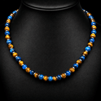 Parigi - Rooh Jewelry