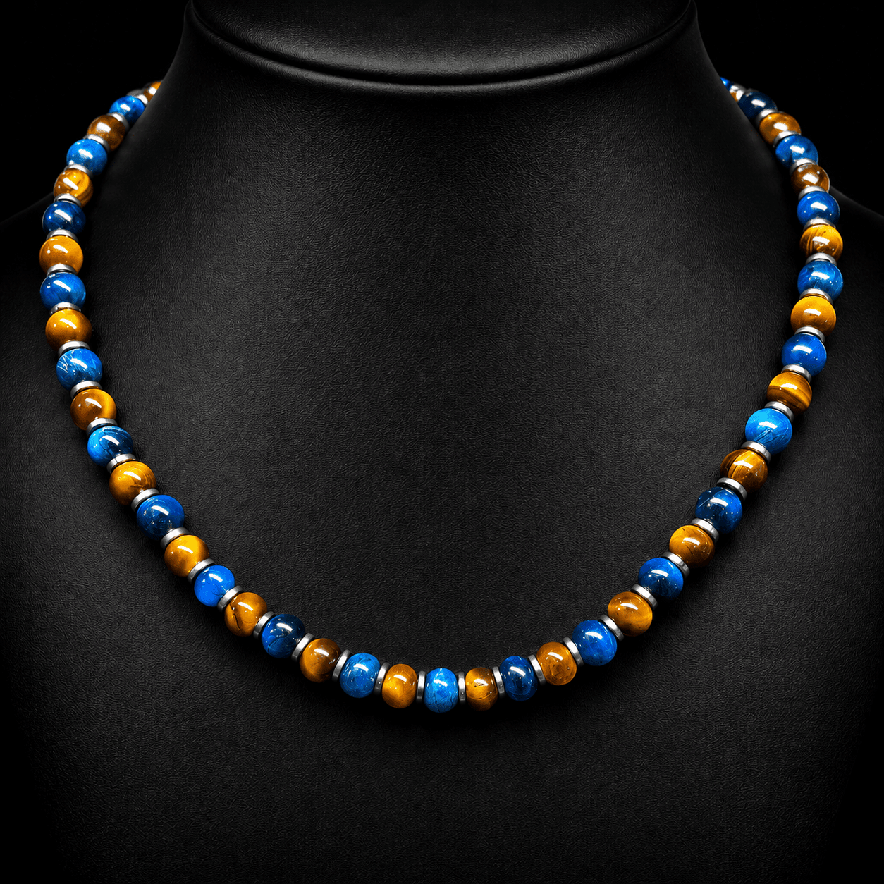 Parigi - Rooh Jewelry