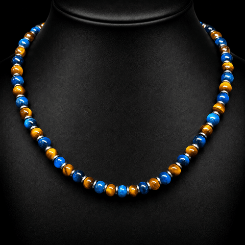 Parigi - Rooh Jewelry
