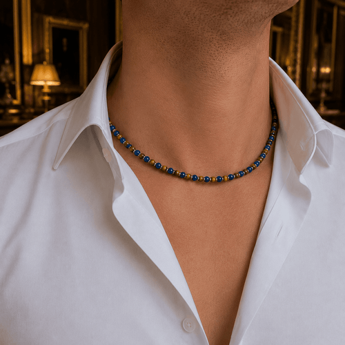 Parigi - Rooh Jewelry