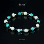 Paros - Rooh Jewelry