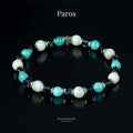 Paros - Rooh Jewelry