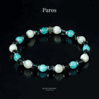 Paros - Rooh Jewelry