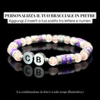 Passione - Rooh Jewelry