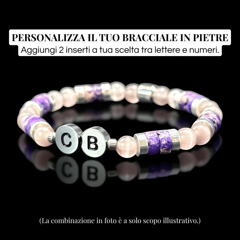 Passione - Rooh Jewelry