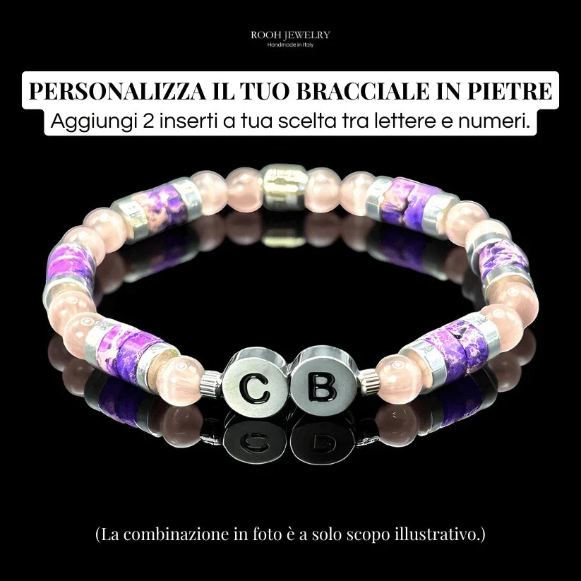 Passione - Rooh Jewelry