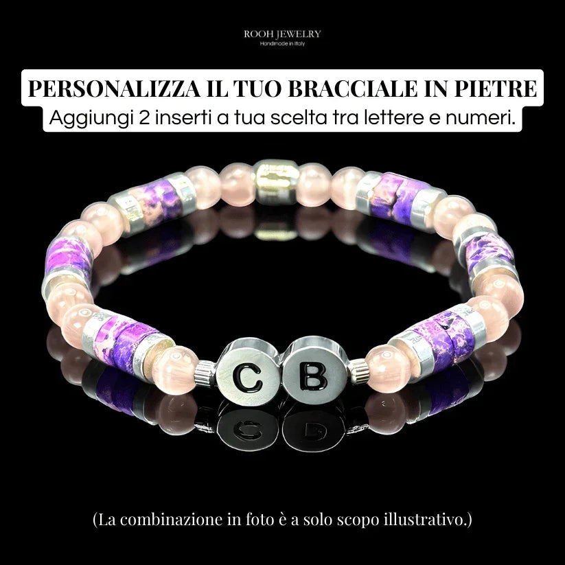 Passione - Rooh Jewelry