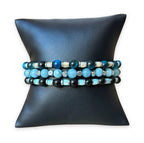 PAUSA CAFFÈ COLORATA - Rooh Jewelry