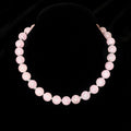 Peonia - Rooh Jewelry