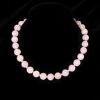 Peonia - Rooh Jewelry