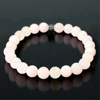 PEONIA - Rooh Jewelry