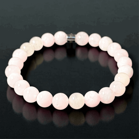 PEONIA - Rooh Jewelry