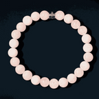 PEONIA - Rooh Jewelry