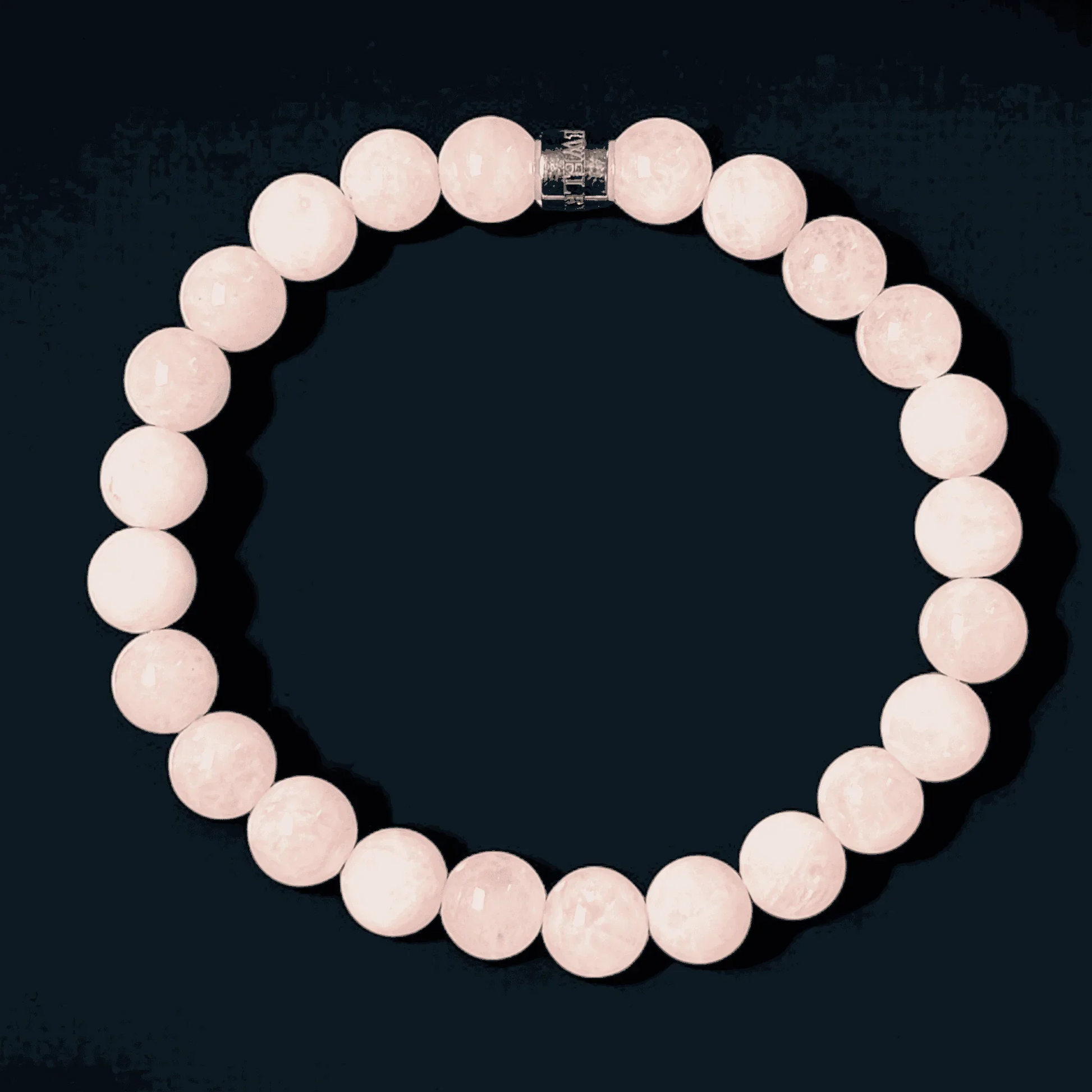 PEONIA - Rooh Jewelry