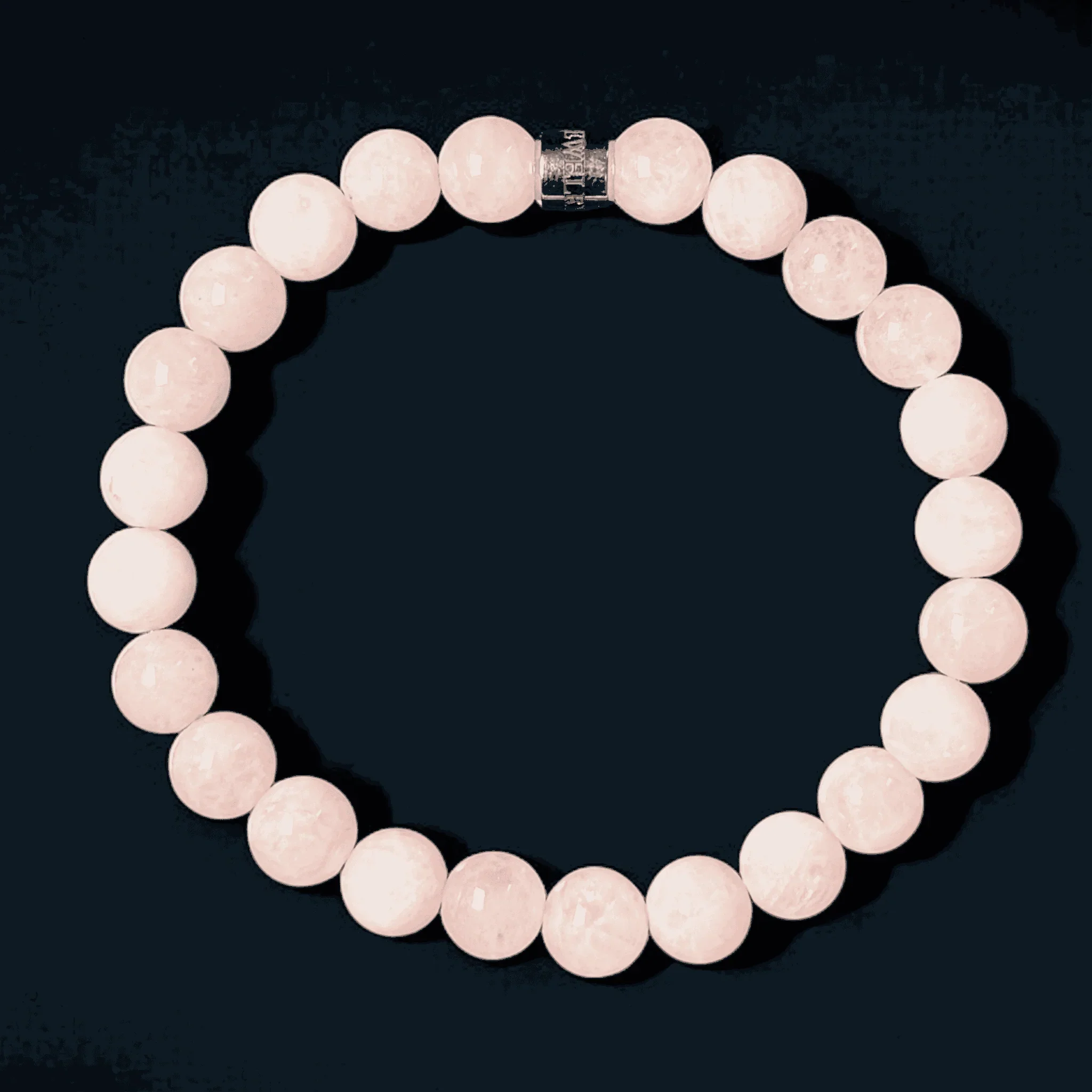 PEONIA - Rooh Jewelry