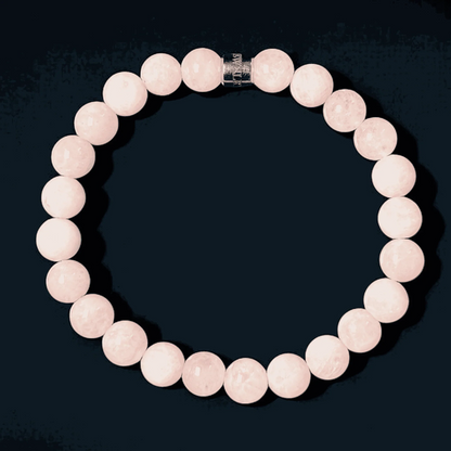 PEONIA - Rooh Jewelry