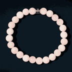 PEONIA - Rooh Jewelry