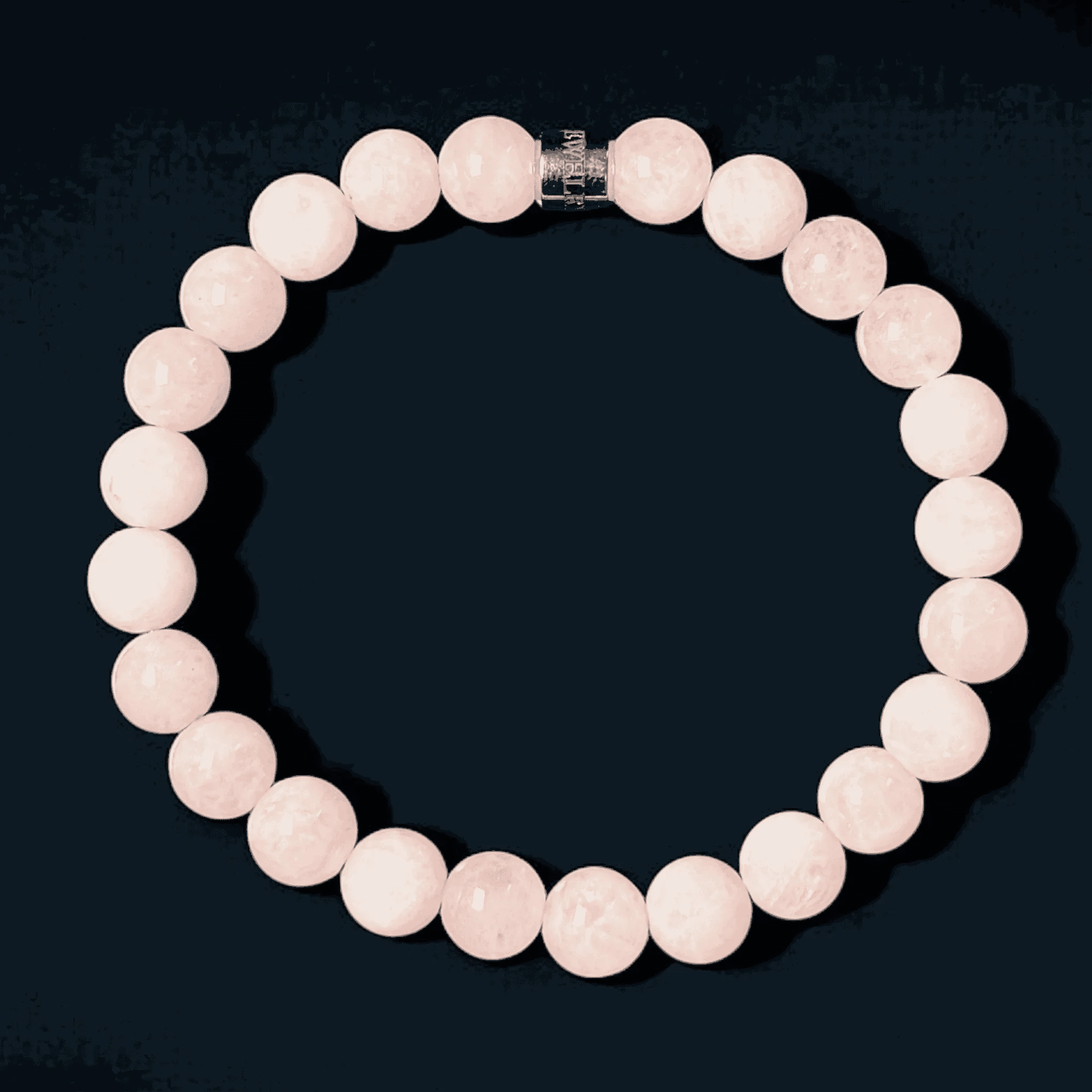 PEONIA - Rooh Jewelry