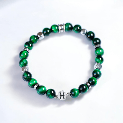 PESCI - Rooh Jewelry