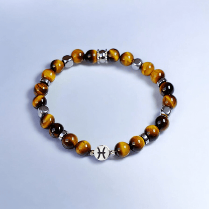 PESCI - Rooh Jewelry