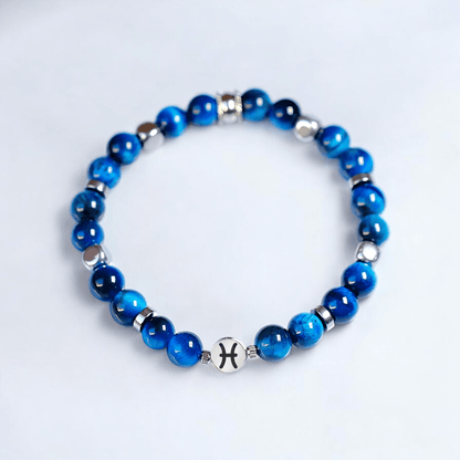 PESCI - Rooh Jewelry