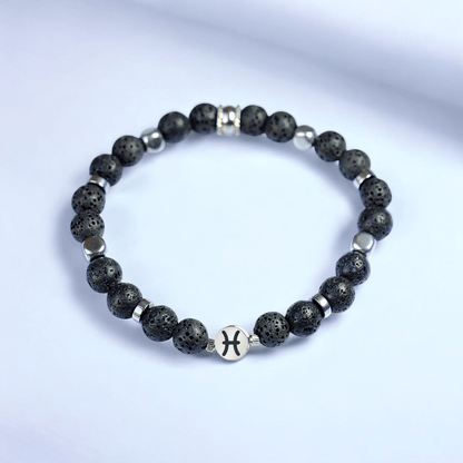 PESCI - Rooh Jewelry