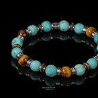Petra - Rooh Jewelry