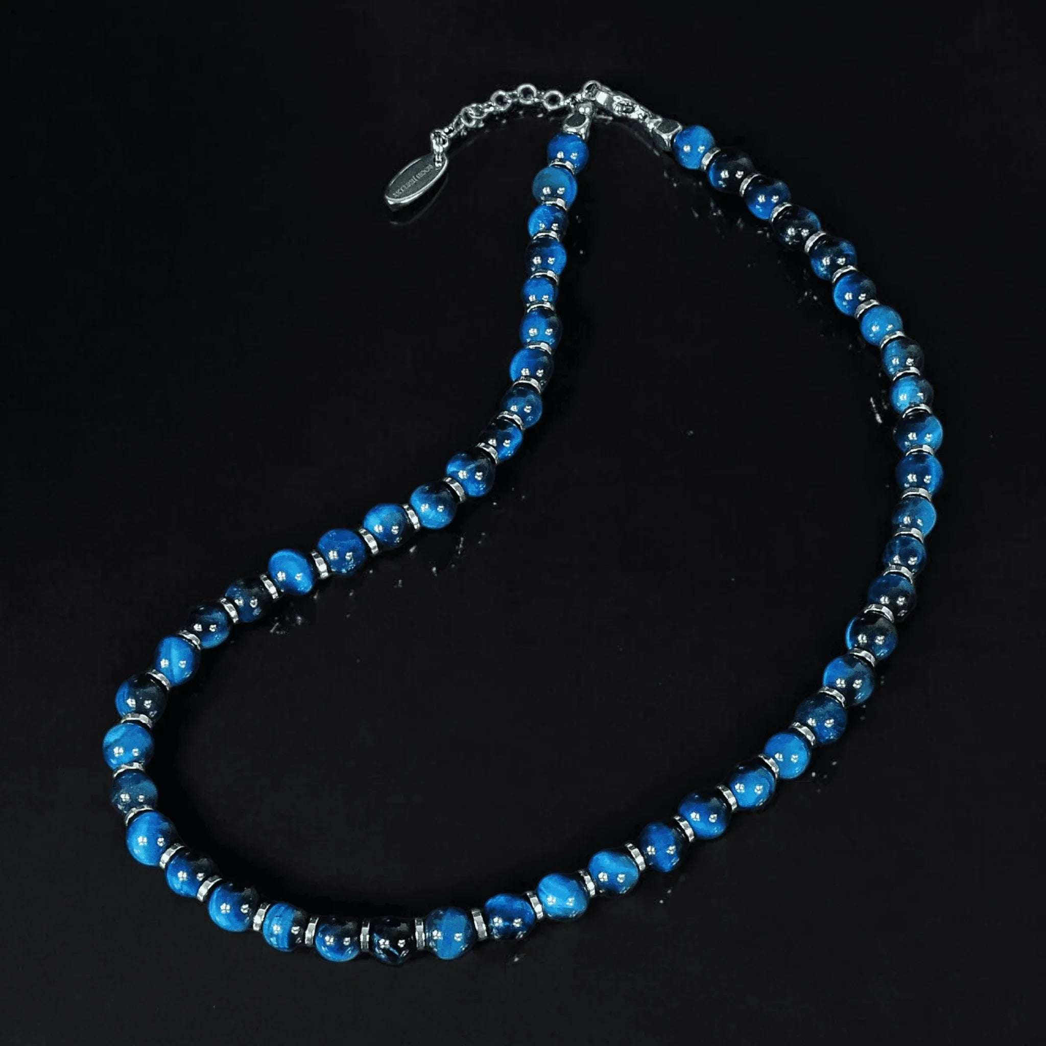 Phuket - Rooh Jewelry