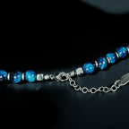 Phuket - Rooh Jewelry