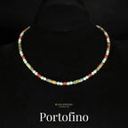 Portofino - Rooh Jewelry