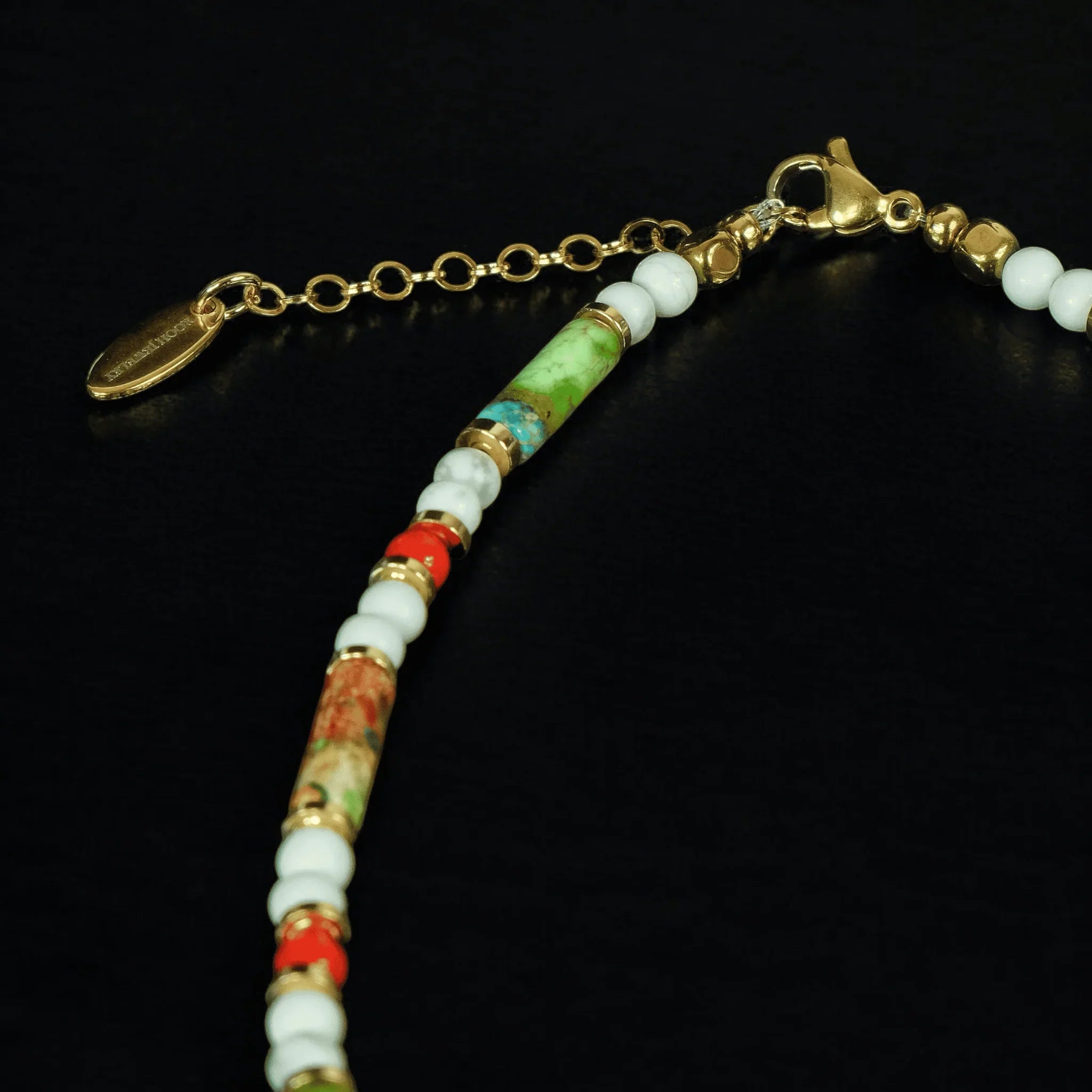 Portofino - Rooh Jewelry