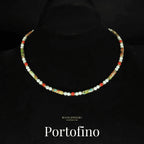 Portofino - Rooh Jewelry