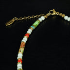 Portofino - Rooh Jewelry