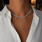 Positano - Rooh Jewelry