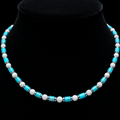 Positano - Rooh Jewelry