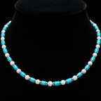 Positano - Rooh Jewelry