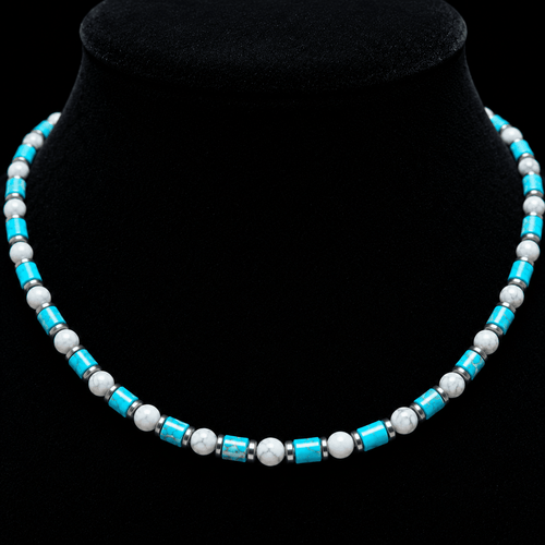 Positano - Rooh Jewelry