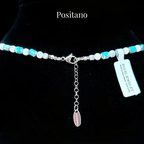 Positano - Rooh Jewelry