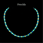 Procida - Rooh Jewelry