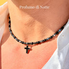 Profumo di Notte - Rooh Jewelry