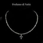 Profumo di Notte - Rooh Jewelry