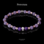 Provenza - Rooh Jewelry