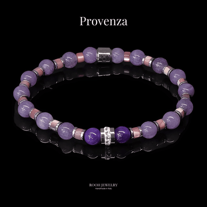 Provenza - Rooh Jewelry