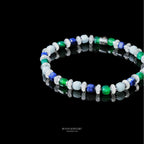 Rio de Janeiro - Rooh Jewelry