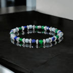 Rio de Janeiro - Rooh Jewelry