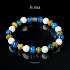 Roma - Rooh Jewelry