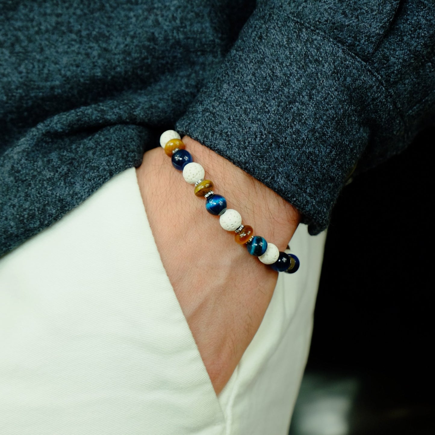 Roma - Rooh Jewelry
