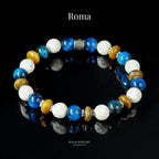 Roma - Rooh Jewelry