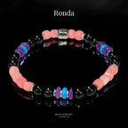 Ronda - Rooh Jewelry